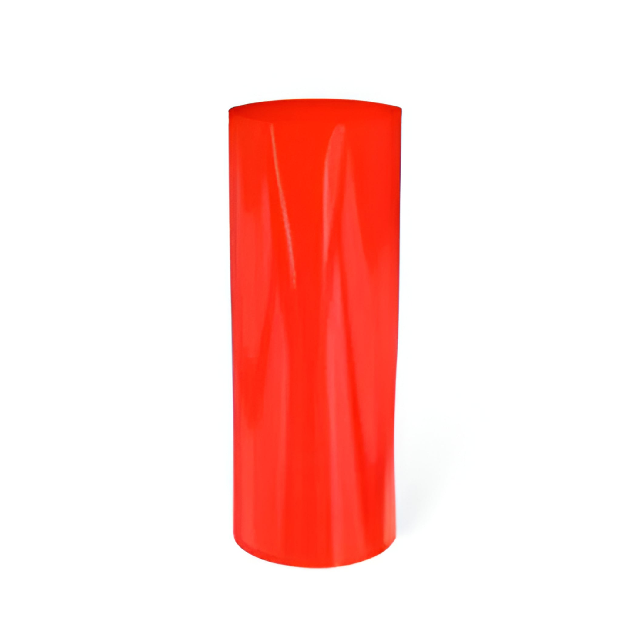 Class 1 Reflective Band - 300mm - Red