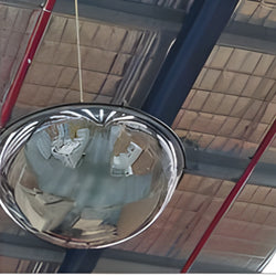 Full Dome Mirror - 600mm