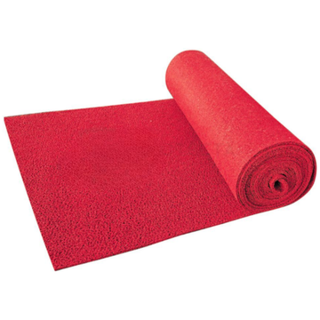 Protecta Site Mat XTRA - Different Colors