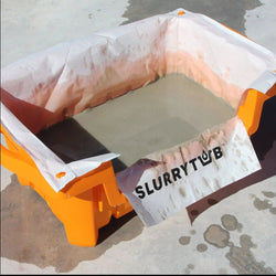 SLURRYTUB Trade Filter Pack (24)