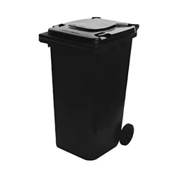 Wheelie Bin - 240L Capacity