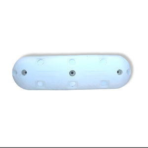 Rumble Bar 600mm - Multiple Colours - Rumble Bars