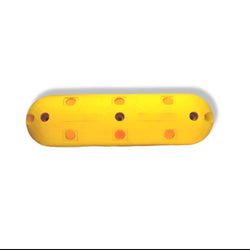 Rumble Bar 600mm - Multiple Colours