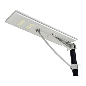 All-in-One Solar Street Light - 60W-100W