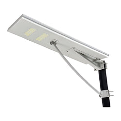 OXFORD | All In One Solar Street Light - 60W - 100W