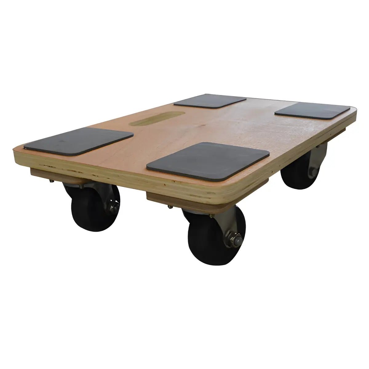 Furniture Dollie 450×300 Timber Deck