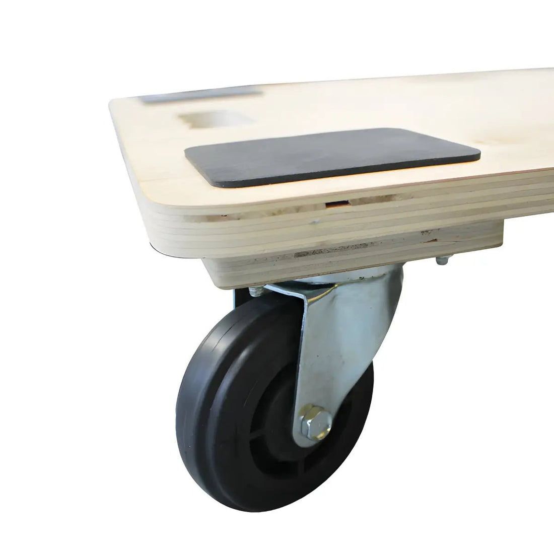 Furniture Dollie 450×300 Timber Deck