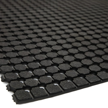 TRU BLU Ute Matting - 1800mm wide - PER METRE