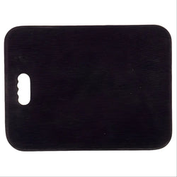 Furniture Dolly - 600x450mm Rubber Deck