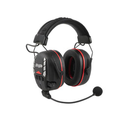 Elevate E-Zed Bluetooth Earmuff