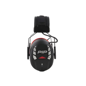 Elevate E-Zed Bluetooth Earmuff - Hearing Protection