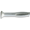 6mmx65mm CSK SPLITZ ANCHOR - 100 Pack 7.35 kg