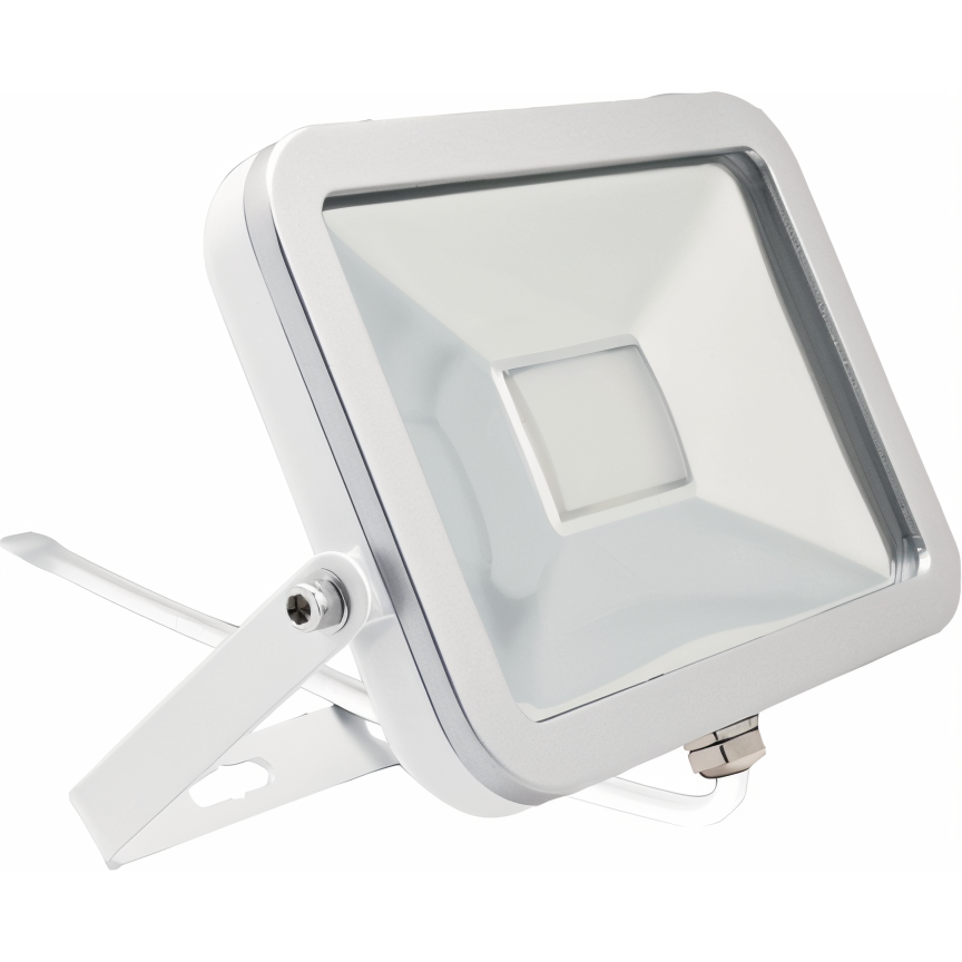 LED FloodLight 14 kg