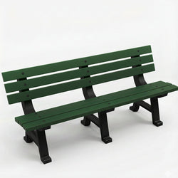 Replas Bench