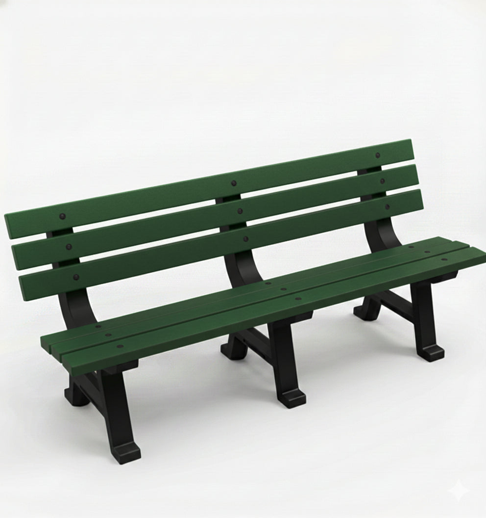 Replas Bench