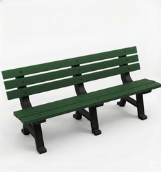 Replas Bench