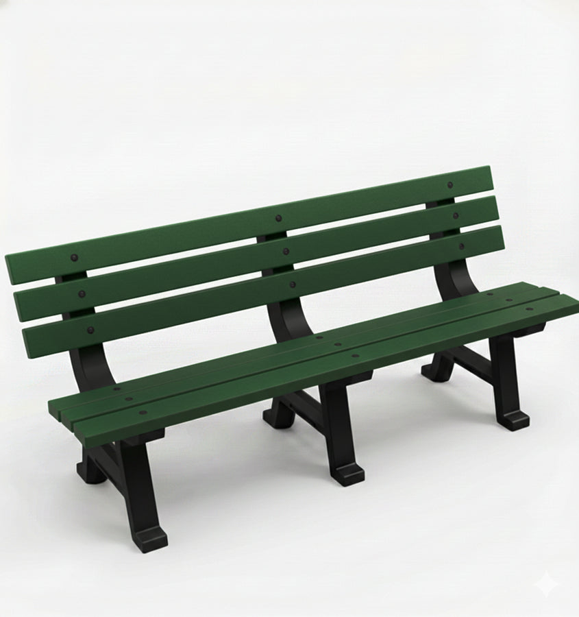 Replas Bench