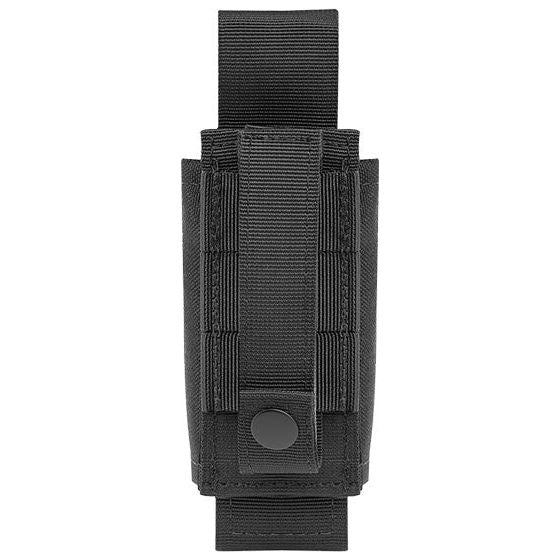 RAPIDSTOP Belt Pouch/Holder for Tourniquet