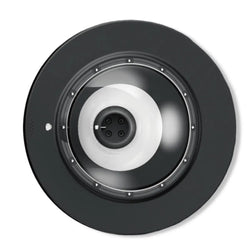 SAVAYA | Solar Post Top Light