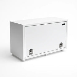 950H Series – Truck box