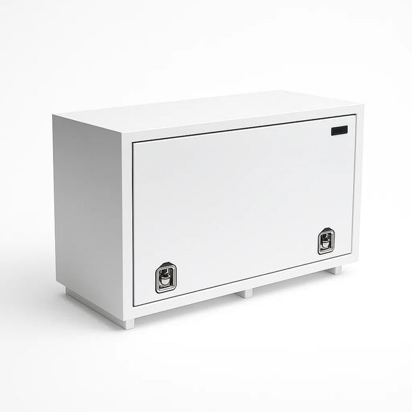 950H Series – Truck box