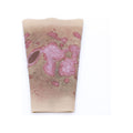 TRAUMASIM Wearable Large Burn - Forearm