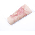 TRAUMASIM Wearable Large Burn - Upper Leg