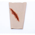 TRAUMASIM Wearable Sharp Laceration - Forearm