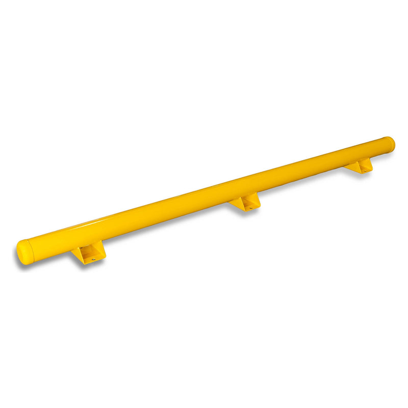 Heavy duty wheel stops | eSafety Supplies Australia – eSafety Supplies