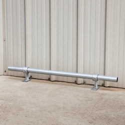 Cope Modular Bump Rail