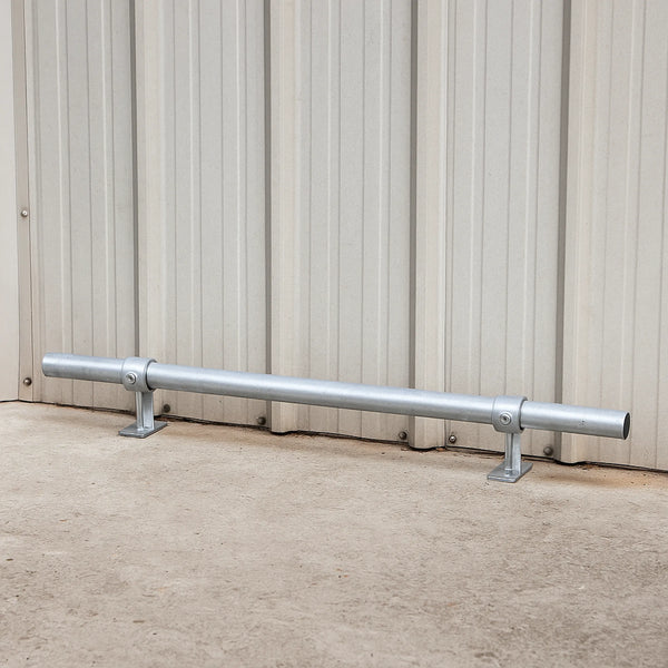 Cope Modular Kickrail