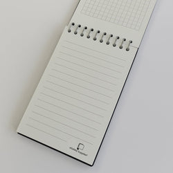 eSafety Pocket Waterproof Notebook