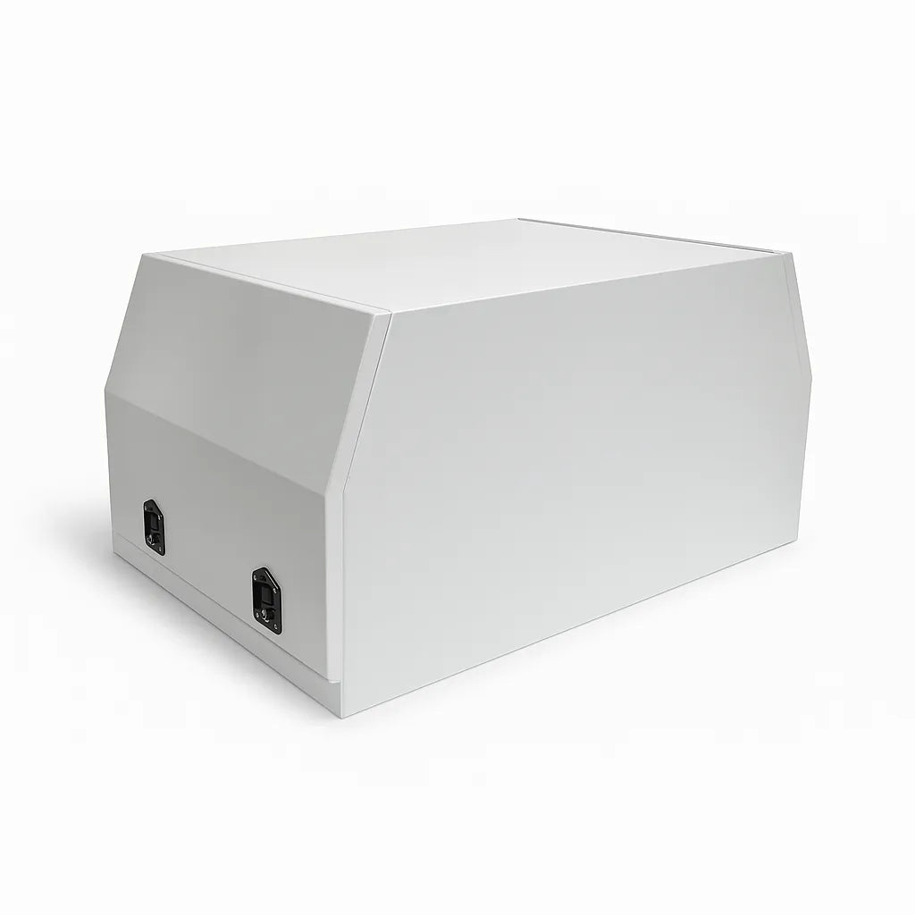 Ute Canopy 1200mm