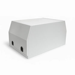 Ute Canopy 1200mm