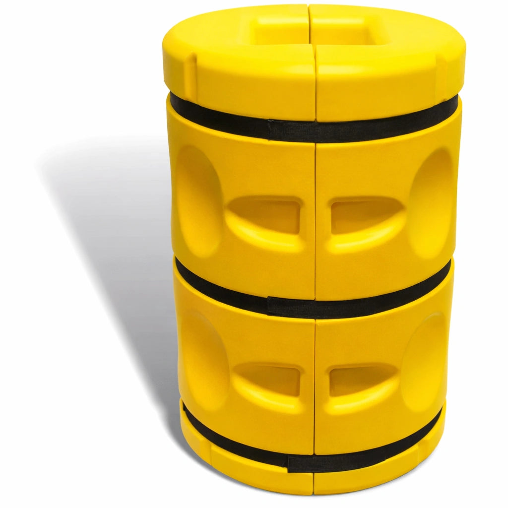 column protector