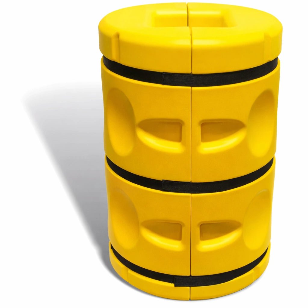column protector