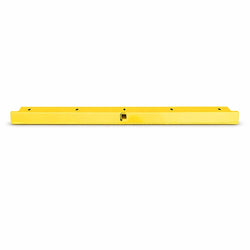 Forklift Wheel Stop
