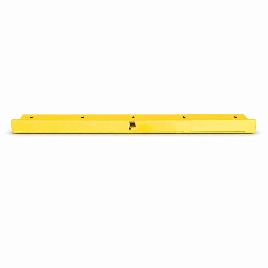 Forklift Wheel Stop