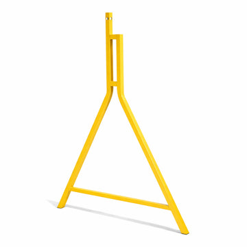 Barrier Board Stands