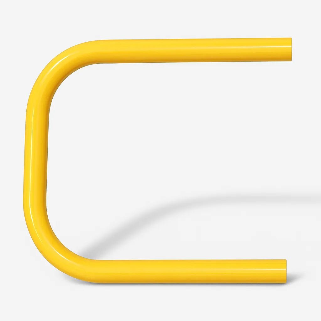 Cope Modular - Closure Bend