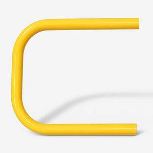 Cope Modular - Closure Bend - Cope Modular Components
