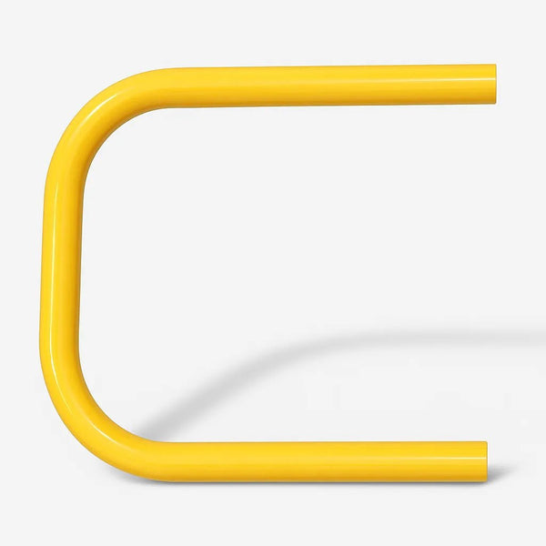 Cope Modular - Closure Bend