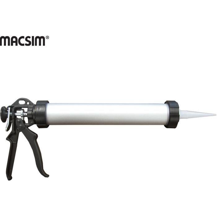 Caulking Gun - 600mm 8.75 kg
