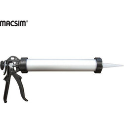 Caulking Gun - 600mm 8.75 kg