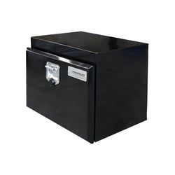 Truck Under-Body Toolbox 600mm 87.5 kg