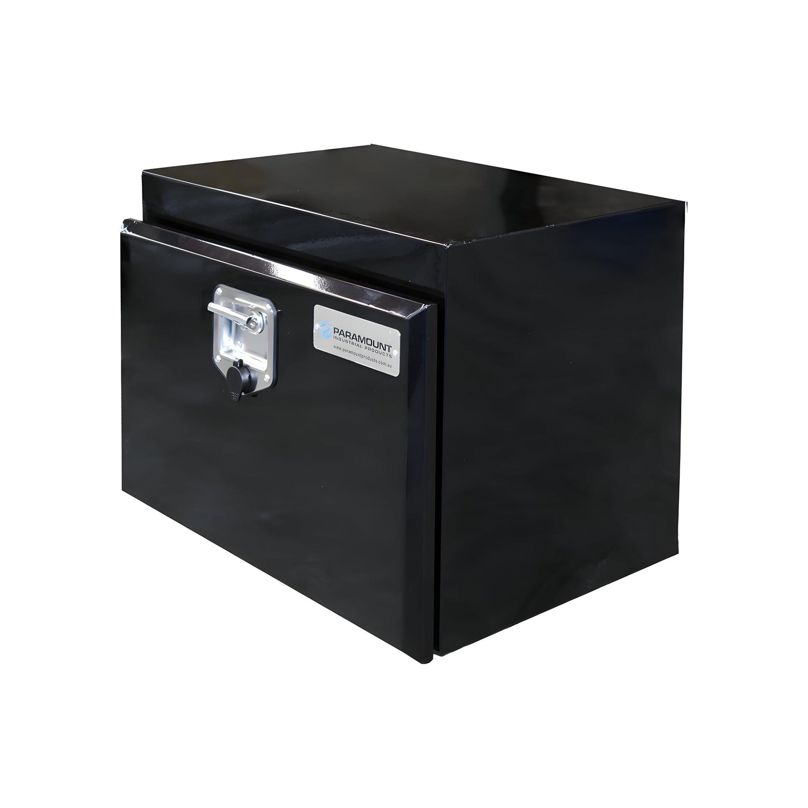 Truck Under-Body Toolbox 600mm 87.5 kg