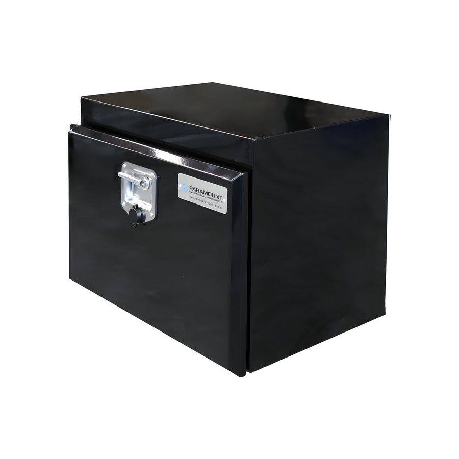 Truck Under-Body Toolbox 600mm 87.5 kg