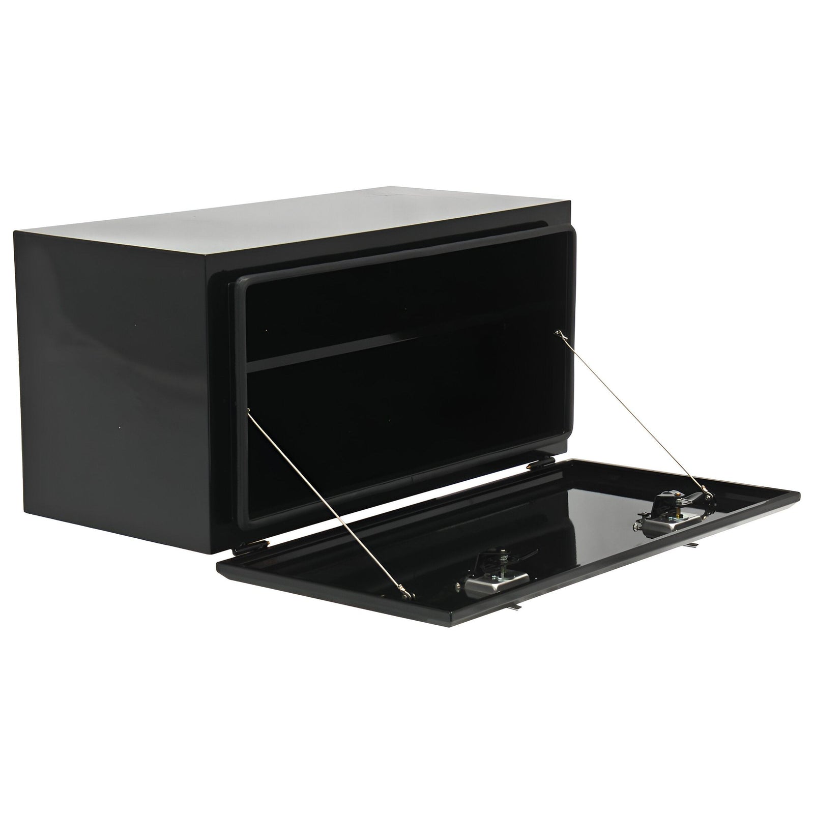 Single Door Truck Under-Body Toolbox 70 kg