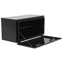 Single Door Truck Under-Body Toolbox 70 kg