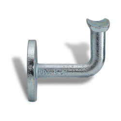 CopeRail 770 - DDA6 Wall Assist Bracket